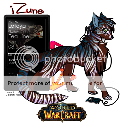 User Image